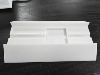 Litho Book Stand