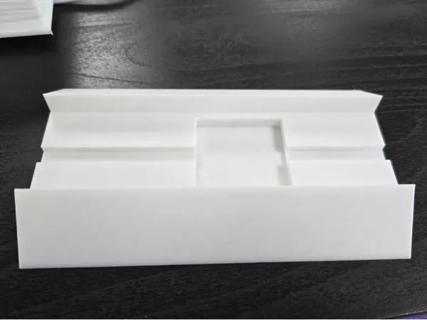 https://makerworld.bblmw.com/makerworld/model/US6ff1810db794d6/design/cf722aa93d427179.jpg