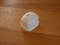 0.16mm layer