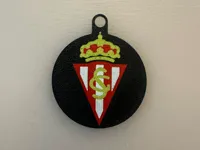0.4mm layer, 2 walls, 15% infill