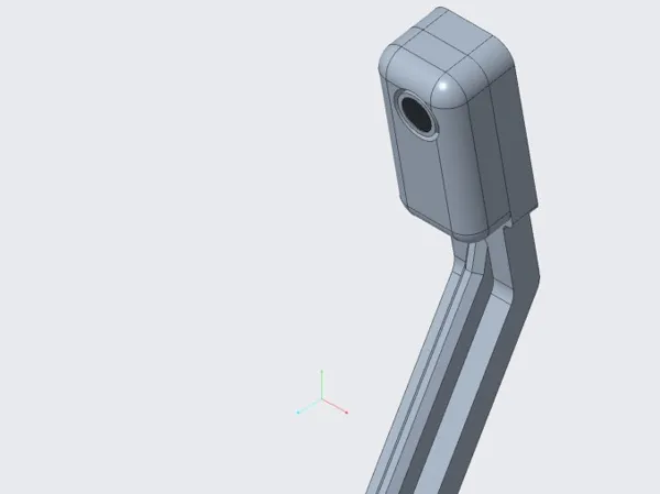 https://makerworld.bblmw.com/makerworld/model/US6ff27e8938c034/design/2026-01-04_d3f9f76022afb8.jpg