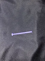0.12mm layer, 2 walls, 15% infill