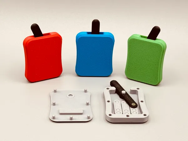 https://makerworld.bblmw.com/makerworld/model/US6ff312f94a965b/design/2024-12-28_1ff464b80267.jpeg