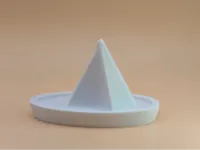 0.12mm 层高, 3 层墙, 15% 填充