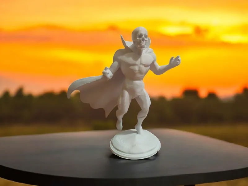 Fantaman