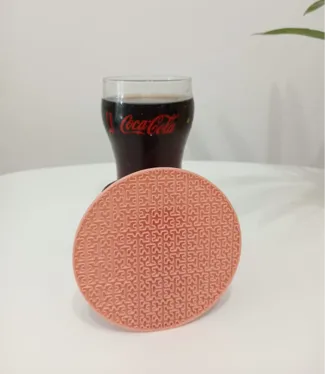 cup stand