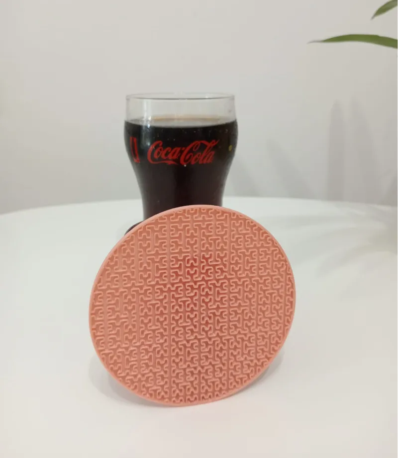 cup stand