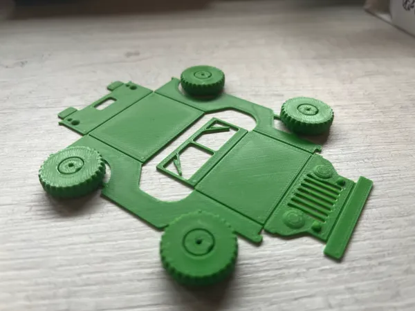 https://makerworld.bblmw.com/makerworld/model/US6ff399d1a2e94b/design/2024-03-02_6308e4d90feb2.jpg