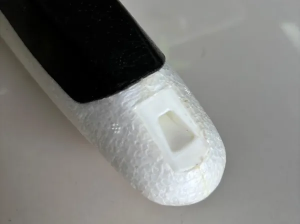https://makerworld.bblmw.com/makerworld/model/US6ff3f48ed0e9ae/design/2025-05-30_ccdd488a5beb3.jpg