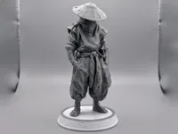0.12mm layer, 2 walls, 10% infill