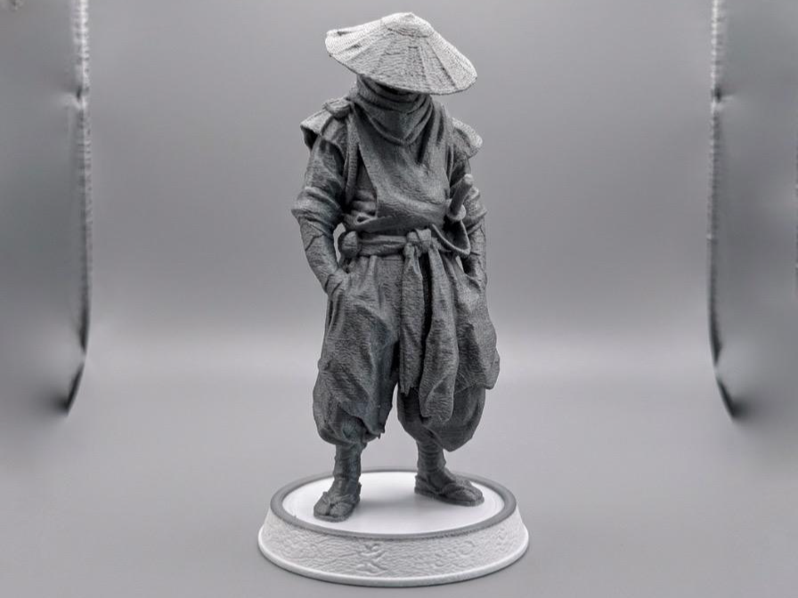 Ninja