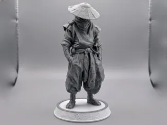 Ninja