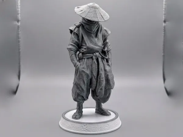 https://makerworld.bblmw.com/makerworld/model/US6ff455ed1cba8c/design/307e4c9f380c9298.jpeg