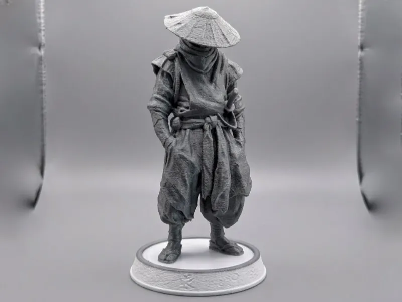 Ninja