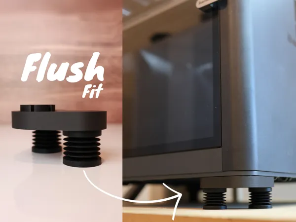 https://makerworld.bblmw.com/makerworld/model/US6ff4acaffe5cce/design/2025-01-29_bfef4f714165c.png