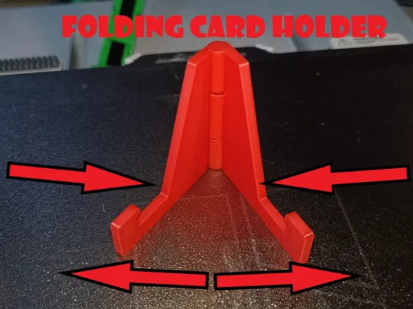 https://makerworld.bblmw.com/makerworld/model/US6ff4f2a4749788/design/2025-04-09_c081c1b06b4ed.jpg