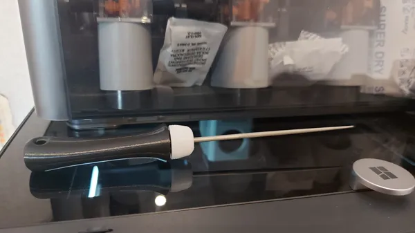 https://makerworld.bblmw.com/makerworld/model/US6ff50861b1278f/design/2024-03-02_939678881c6e7.jpg