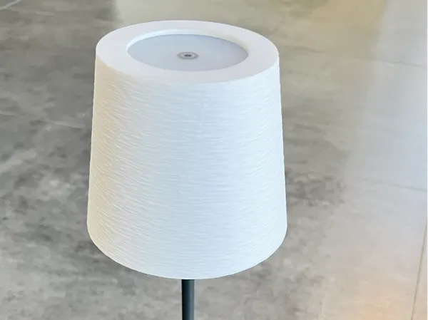 https://makerworld.bblmw.com/makerworld/model/US6ff51342bd1590/design/79f1efd64c2a333a.jpeg