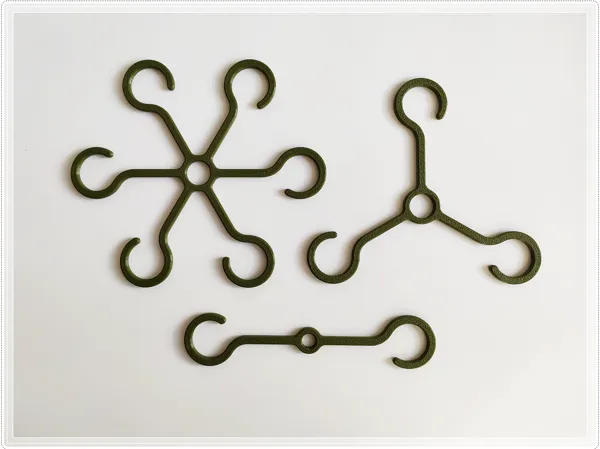 https://makerworld.bblmw.com/makerworld/model/US6ff55704d182dd/design/2025-01-05_b97fa156061ef.png