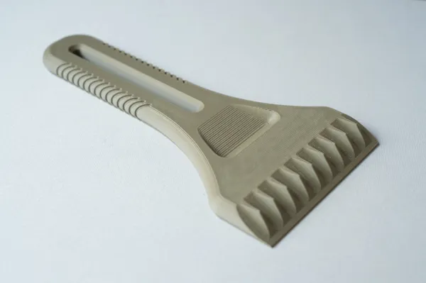 https://makerworld.bblmw.com/makerworld/model/US6ff5612f19b94e/design/2023-11-25_vjpeq6al4ly5.jpg