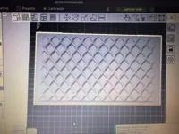 0.2mm layer, 4 walls, 15% infill