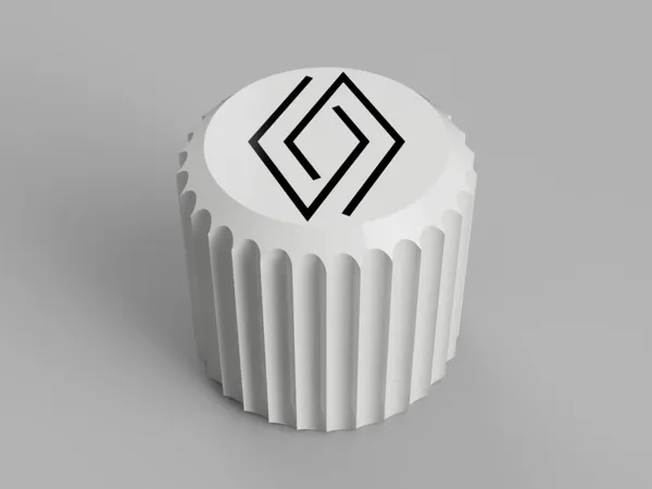 https://makerworld.bblmw.com/makerworld/model/US6ff57cc77f3432/design/2025-10-15_3b3d96864c87f.png