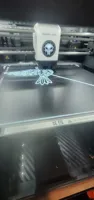 Birds_Floral_Garden_X1_0.2mm layer, 2 walls, 15% infill