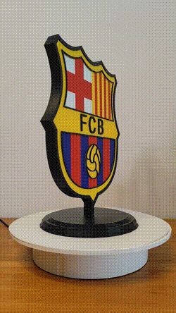 https://makerworld.bblmw.com/makerworld/model/US6ff597c67e7486/design/2024-08-11_d67bb1b1ebdf2.gif