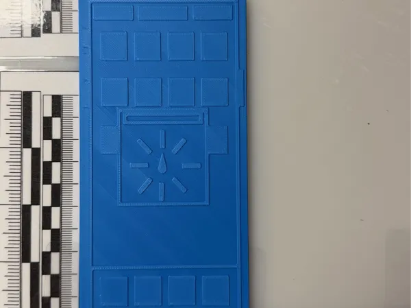 https://makerworld.bblmw.com/makerworld/model/US6ff5b4ad575da5/design/4036f8c1026a88d3.jpeg