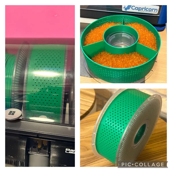 https://makerworld.bblmw.com/makerworld/model/US6ff5dc7040d2b3/design/2023-10-25_d69bfa9ccefcf.jpeg