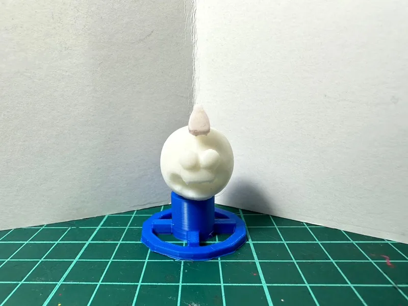 彈珠世界7