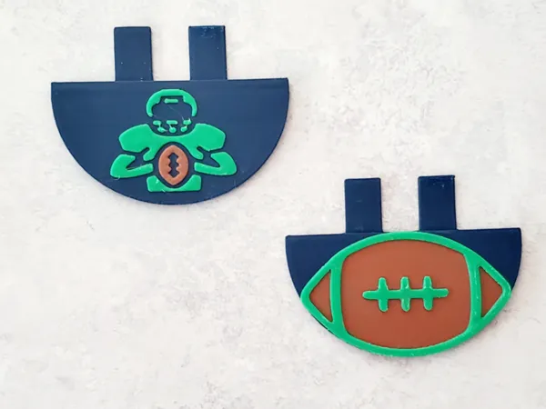 https://makerworld.bblmw.com/makerworld/model/US6ff6311509e481/design/2025-07-26_92bdc18da38cb.jpg
