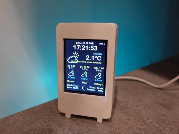 https://makerworld.bblmw.com/makerworld/model/US6ff665bbd08751/design/2024-10-26_1af3140e823a5.jpeg