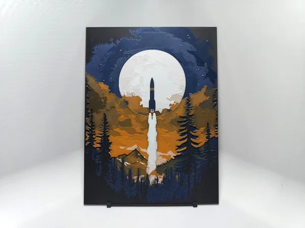https://makerworld.bblmw.com/makerworld/model/US6ff6763222a00d/design/2024-11-21_f793ddb80149b.jpg