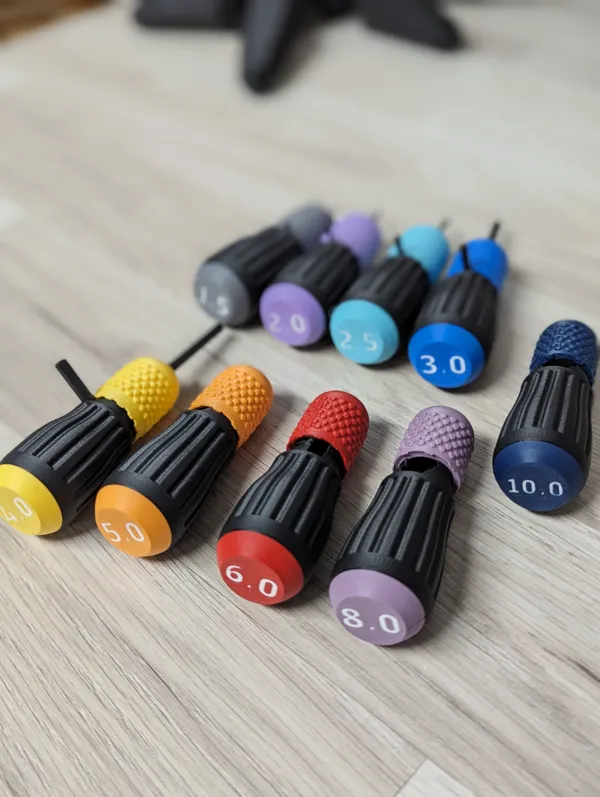 https://makerworld.bblmw.com/makerworld/model/US6ff6948605fd2/design/2023-11-16_3886153bad467.jpg