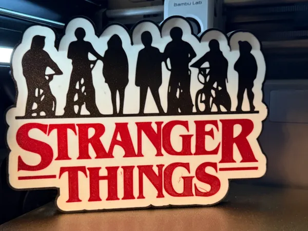 https://makerworld.bblmw.com/makerworld/model/US6ff69b5d9d932d/design/2025-08-03_1ef15202dd558.jpg