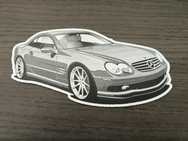 https://makerworld.bblmw.com/makerworld/model/US6ff6a31ebb3779/design/2024-02-02_dd4854d191362.jpg