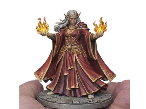 https://makerworld.bblmw.com/makerworld/model/US6ff6fac0bc17e/design/b13df7efba1acfa2.png