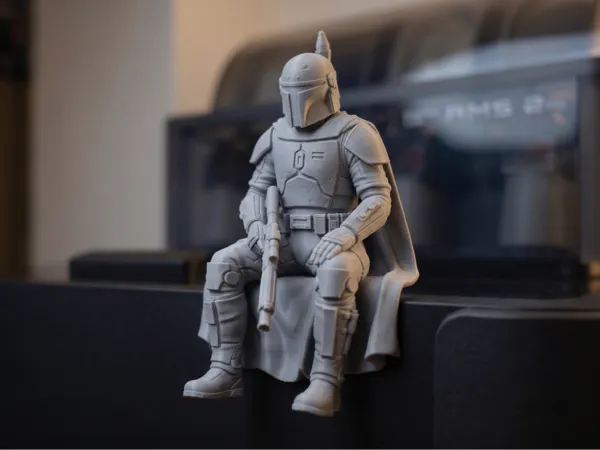 https://makerworld.bblmw.com/makerworld/model/US6ff71dab14796a/design/c841569834dbca12.png