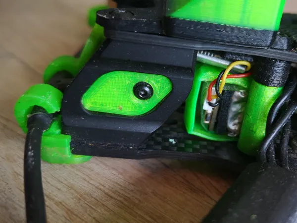 https://makerworld.bblmw.com/makerworld/model/US6ff727a18e893a/design/2025-10-12_b01418ad928918.jpg