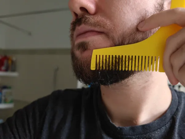 https://makerworld.bblmw.com/makerworld/model/US6ff72da5f6bb71/design/2023-12-22_386b4bcf198ed.jpg