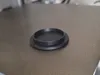 0.16mm layer, 2 walls, 15% infill
