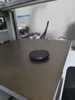 CF PETG Version