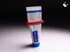 Toothpaste Squeezer ・ 60mm × 1 mm opening