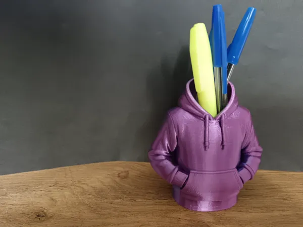 https://makerworld.bblmw.com/makerworld/model/US6ff74d711f9e4a/design/2025-08-24_9415245b035c9.jpg