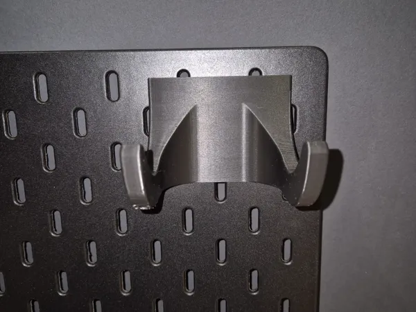 https://makerworld.bblmw.com/makerworld/model/US6ff784ca37db94/design/2025-01-25_1f75c66f09e4.jpg