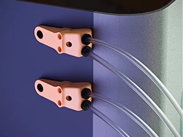 https://makerworld.bblmw.com/makerworld/model/US6ff78dbbf3cd2b/design/66422b24f1947d33.jpeg