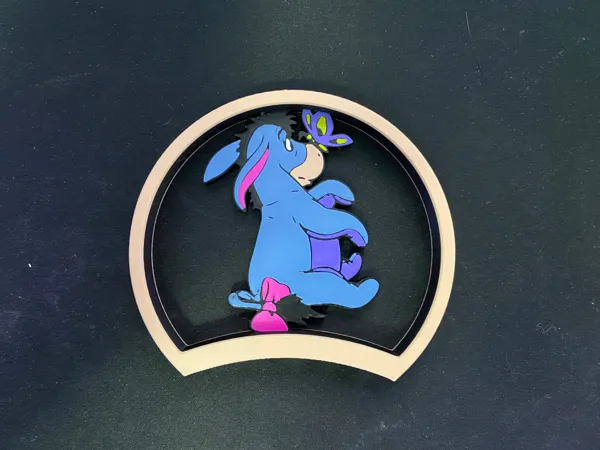 https://makerworld.bblmw.com/makerworld/model/US6ff79f4ab664f0/design/2024-01-06_ef868ffcf72e5.jpg
