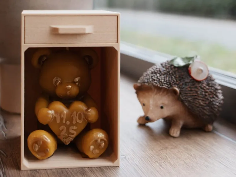 Gift box