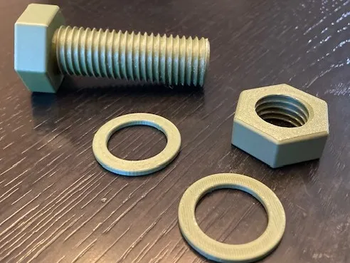 https://makerworld.bblmw.com/makerworld/model/US6ff82a1b2b364e/design/2025-02-15_e50dfb0ef9d91.jpeg